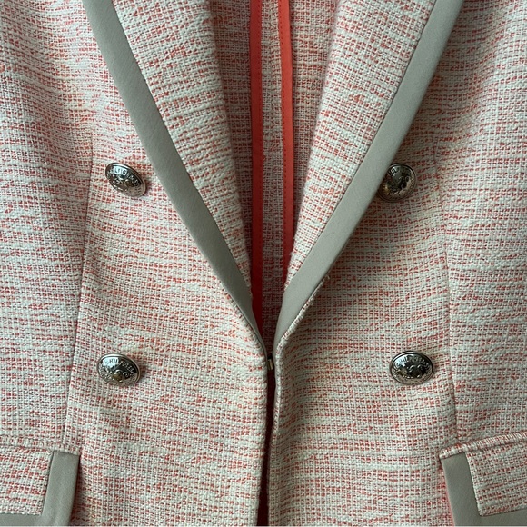 Tommy Hilfiger Blazer - Picture 4 of 4